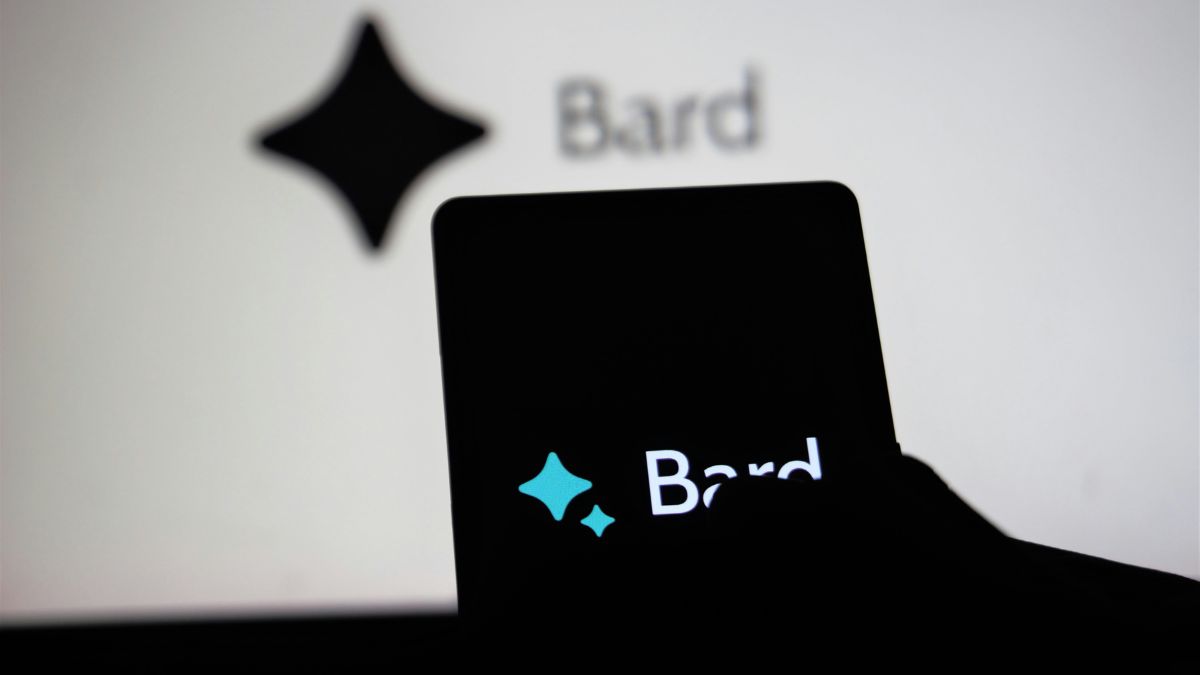 google-bard-is-now-available-for-teens-in-many-countries-with-safety-measures-everything-you-need-to-know